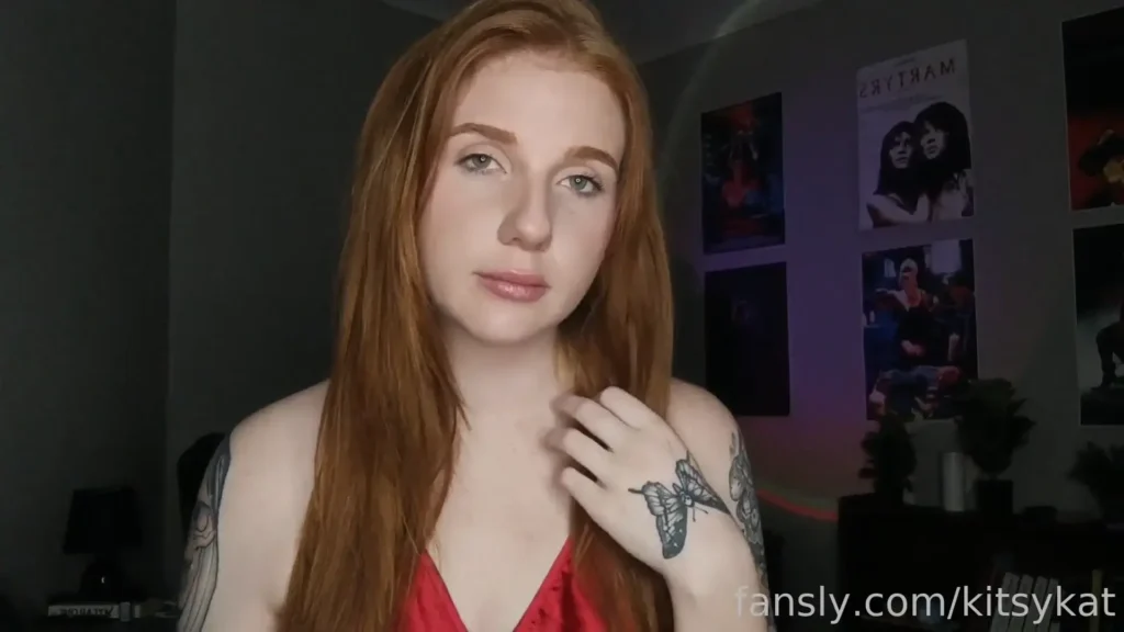 Jaxi ASMR Your Coworker Roleplay Fansly Leak