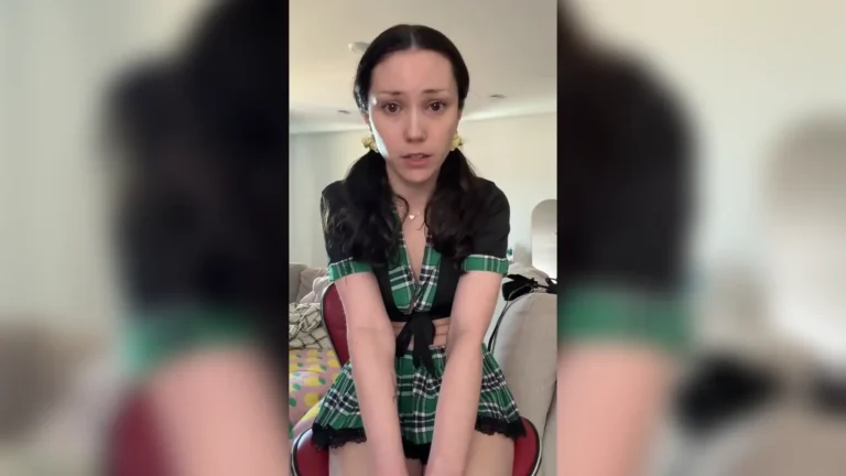 Lexi Poll ASMR Your Cute Student Wants to Pass Your Class Fansly Leak