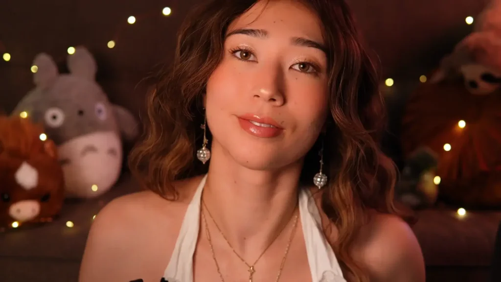 Sleepy Sab ASMR Barbershop Roleplay Patreon Leak