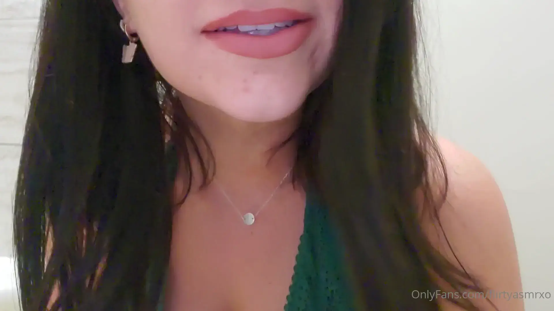 Maimy Asmr Elf Bar�klzzwxh:0081�Maid Onlyfans Leak�klzzwxh:0082�