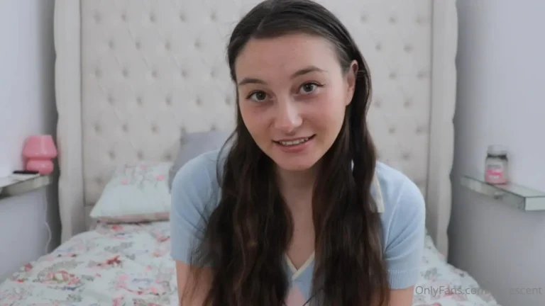 Florescent ASMR ASMRFree