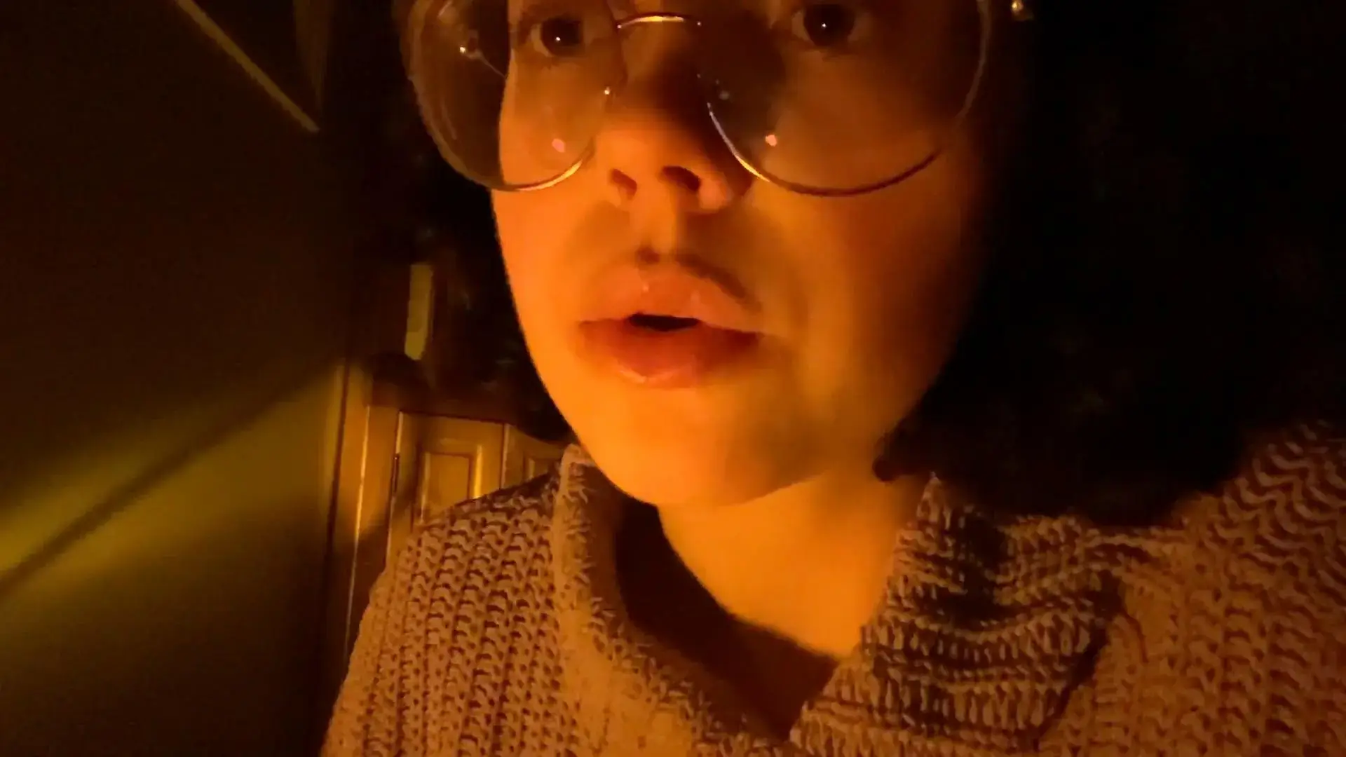 Asmrmpits patreon