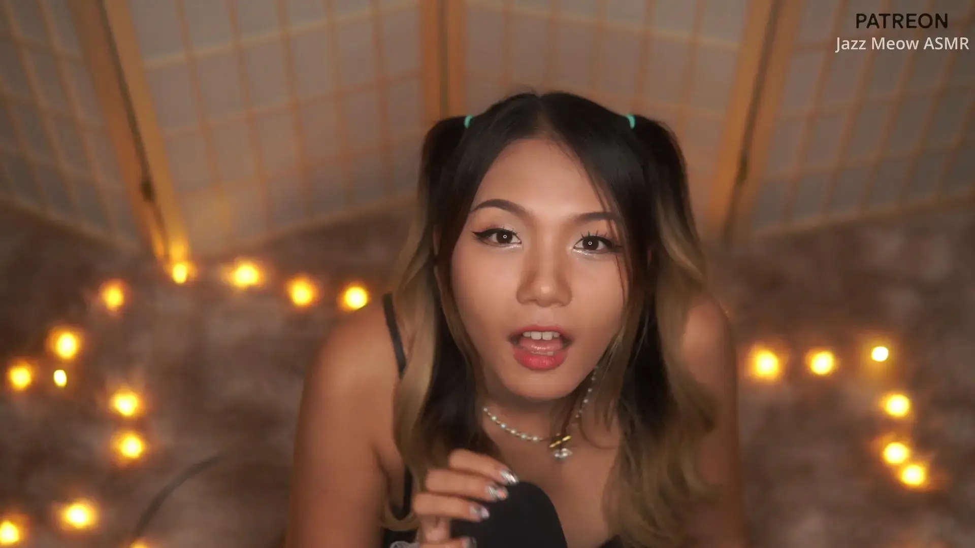 Jazz meow asmr leak