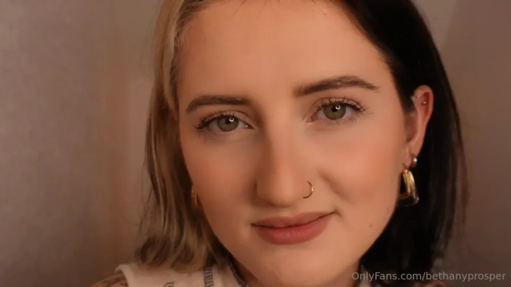 Prosper ASMR Cuck Round Two Patreon Leak