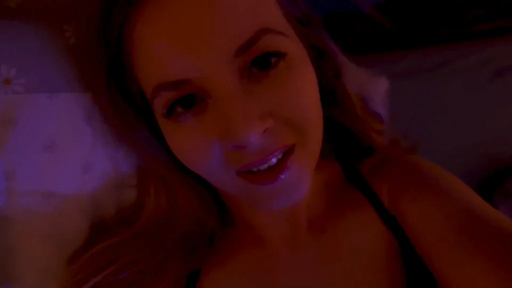 Valeriya Asmr Healing your sunburn Leaked ASMRFree 