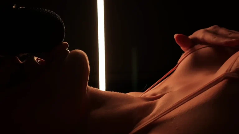 Barberry ASMR Sweet Dream Patreon Leak