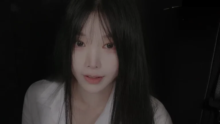 ASMR Yoon Ying Rainy Commute Home Your Own Personal GF Patreon Leak