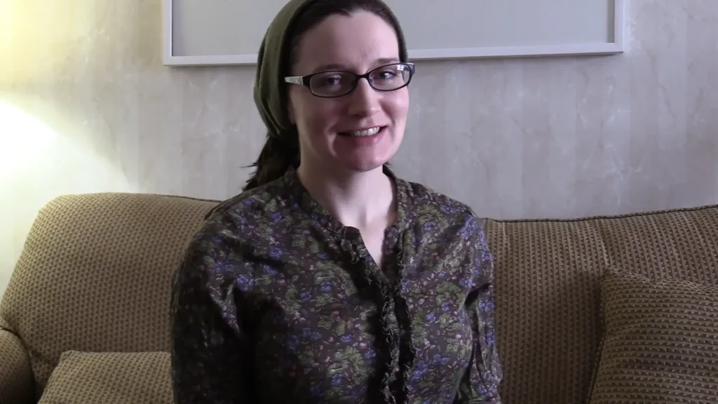 Bettie Bondage Date with the Librarian RP Leak